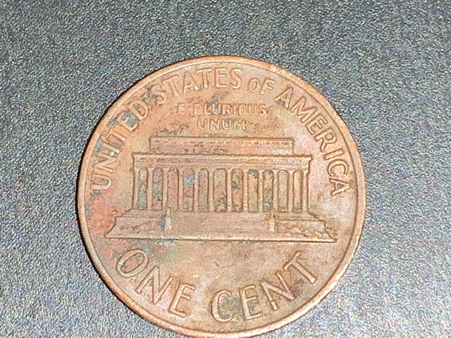 1972-LMC-DDO-Possibly-FS-107-Help-Needed!